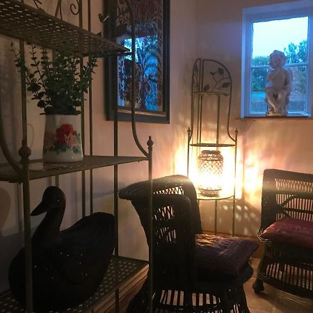 Priory Meadow Cottage Long Bennington Bagian luar foto